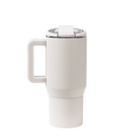 Linen - Coffee Traveler hd