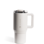 Black - Coffee Traveler rp