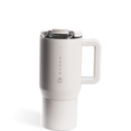 Wildrose - Coffee Traveler dz