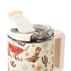 Rodeo - Coffee Traveler sk