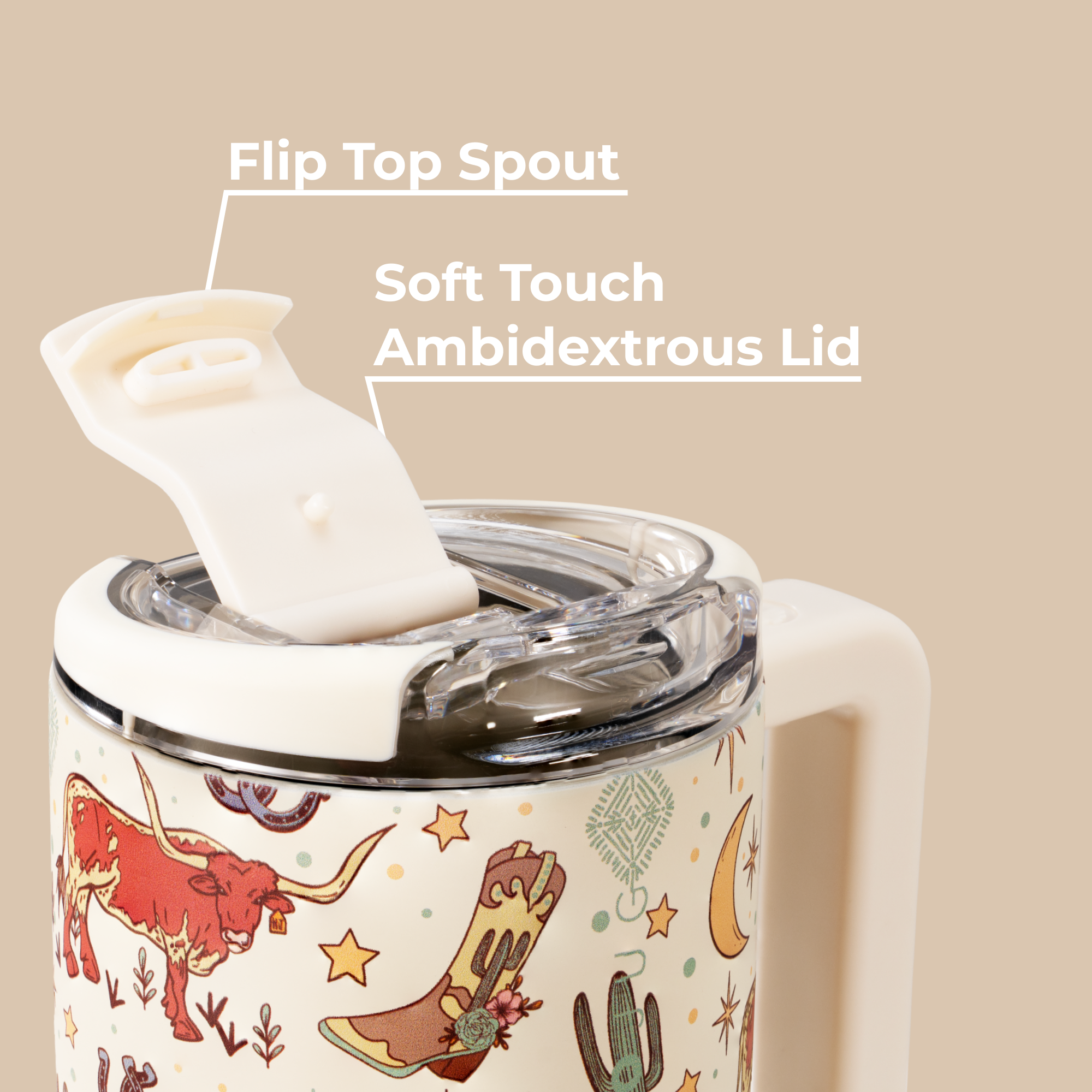 Rodeo - Coffee Traveler ft