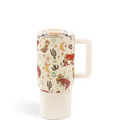 Camo - Coffee Traveler xi