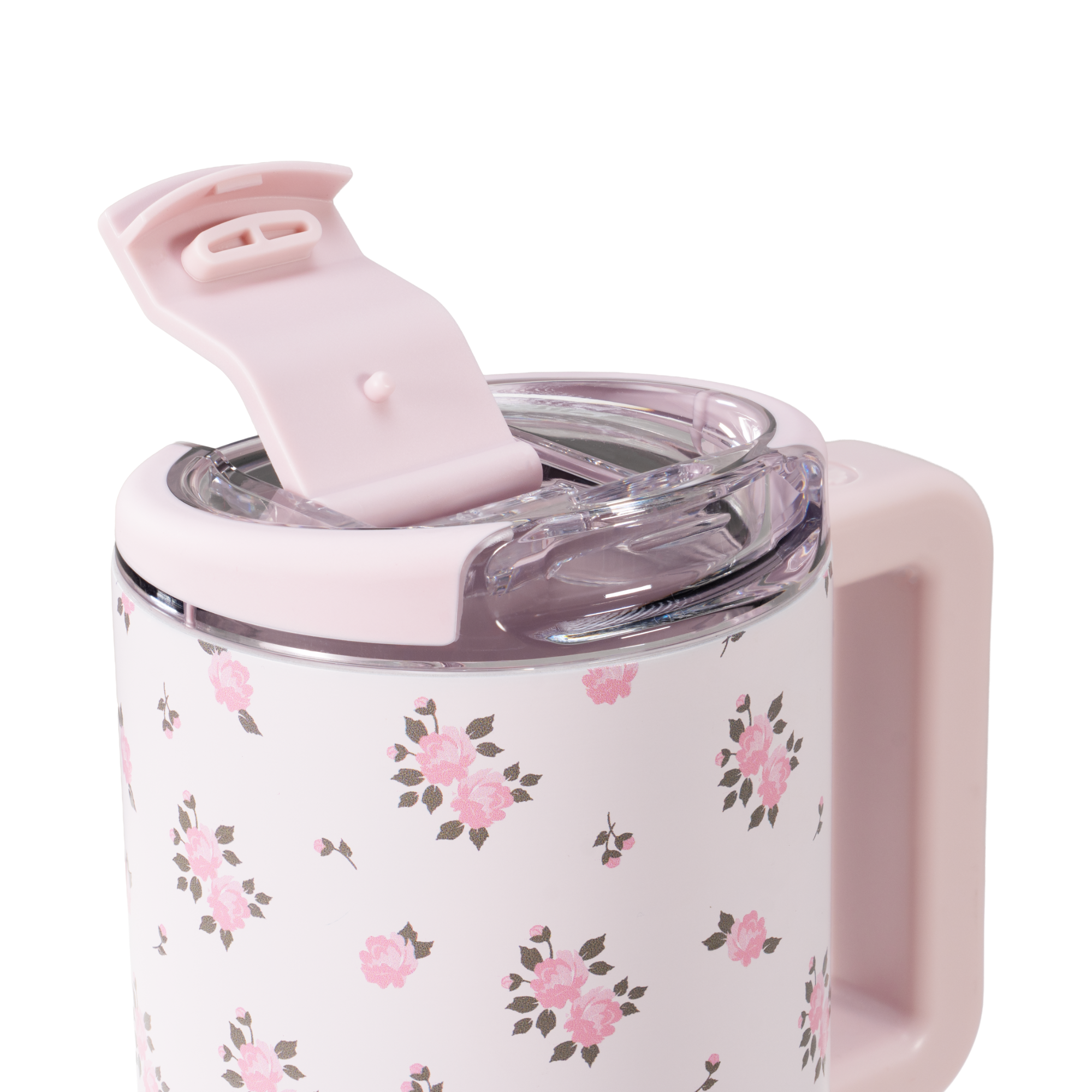 Wildrose - Coffee Traveler dz