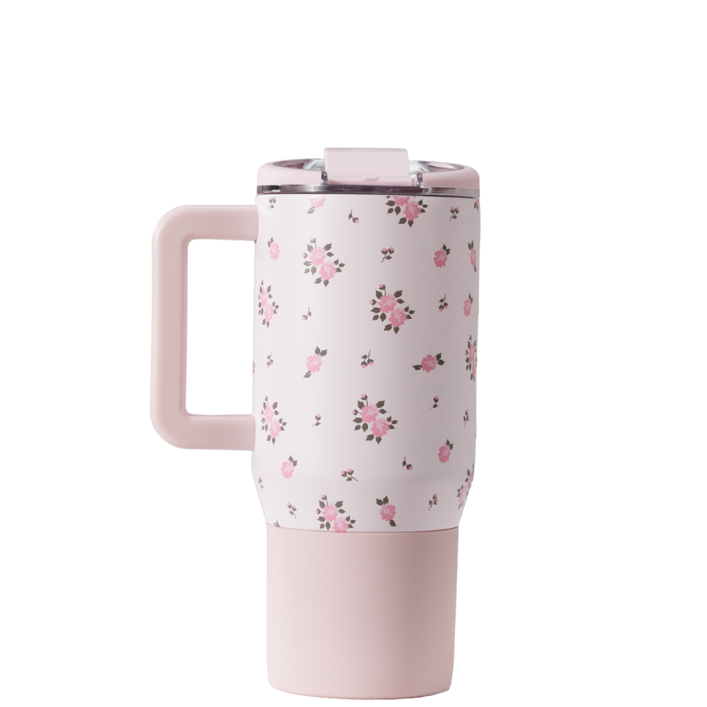 Wildrose - Coffee Traveler dz