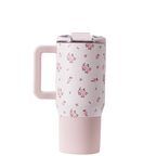 Wildrose - Coffee Traveler i3