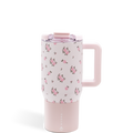 Cascade - Coffee Traveler ob
