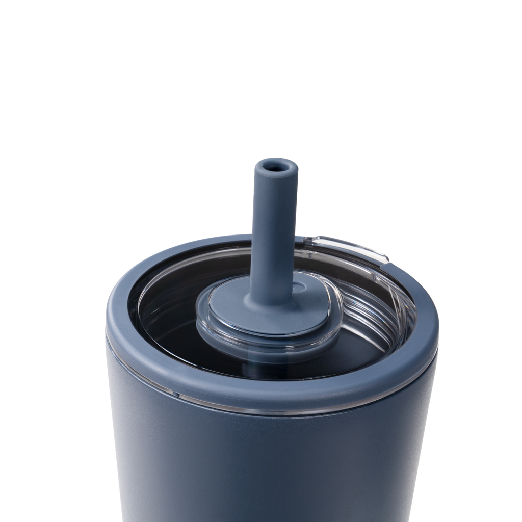 Cascade - Everyday Tumbler 14oz ph
