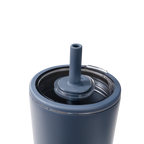 Cascade - Everyday Tumbler 14oz ph