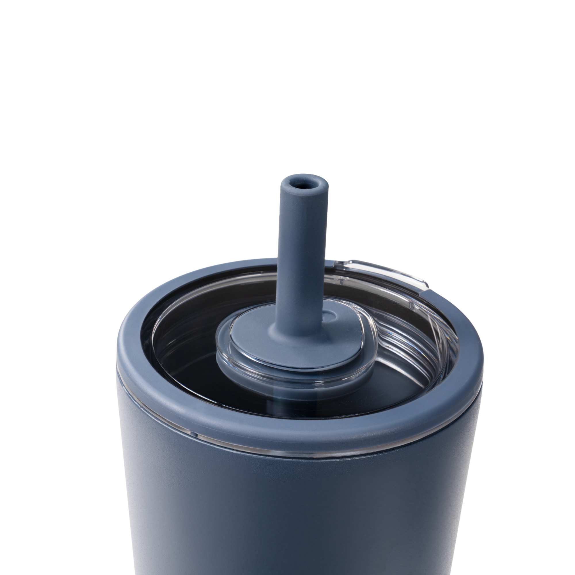 Cascade - Everyday Tumbler 14oz ph