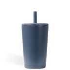 Cascade - Everyday Tumbler 14oz ph