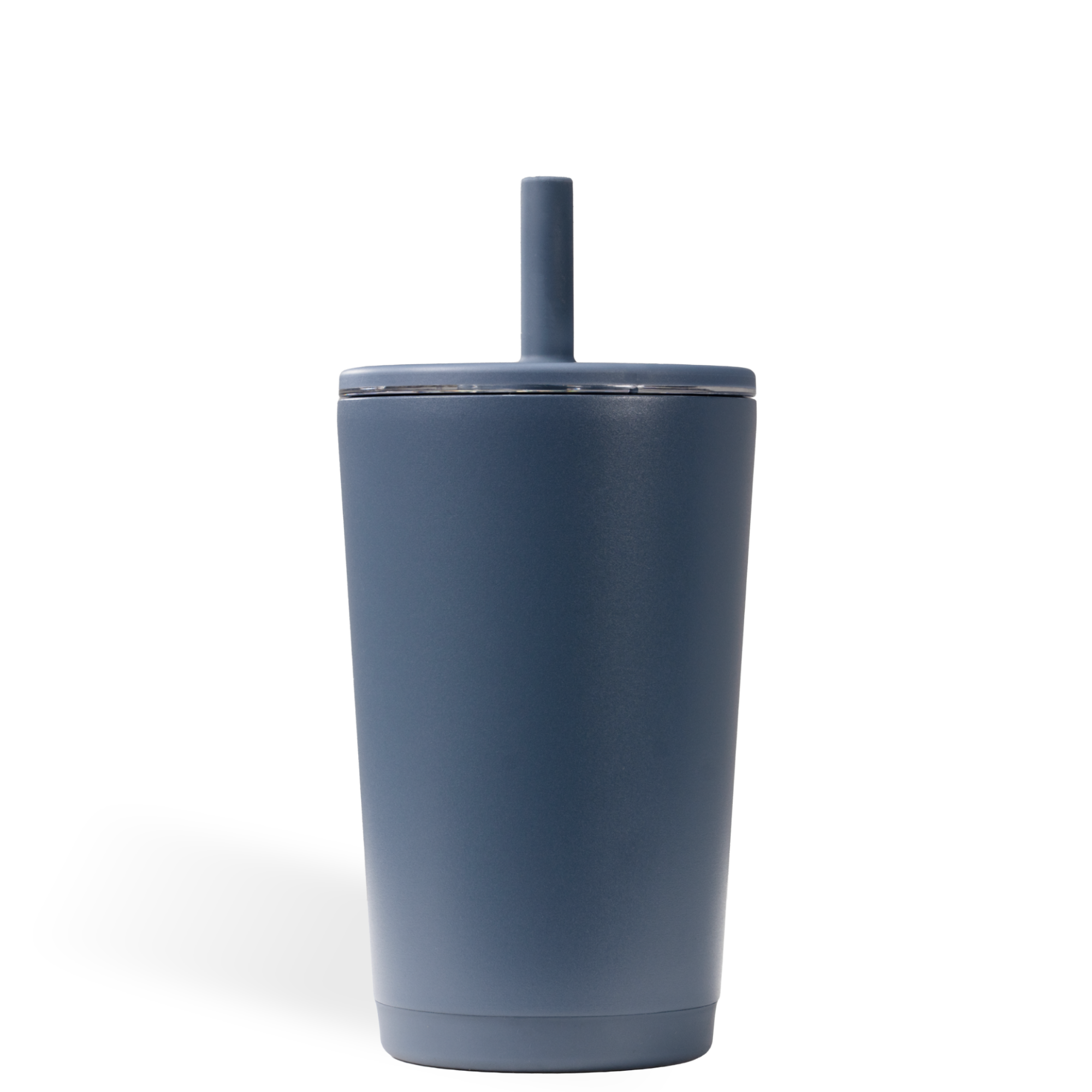 Cascade - Everyday Tumbler 14oz ph