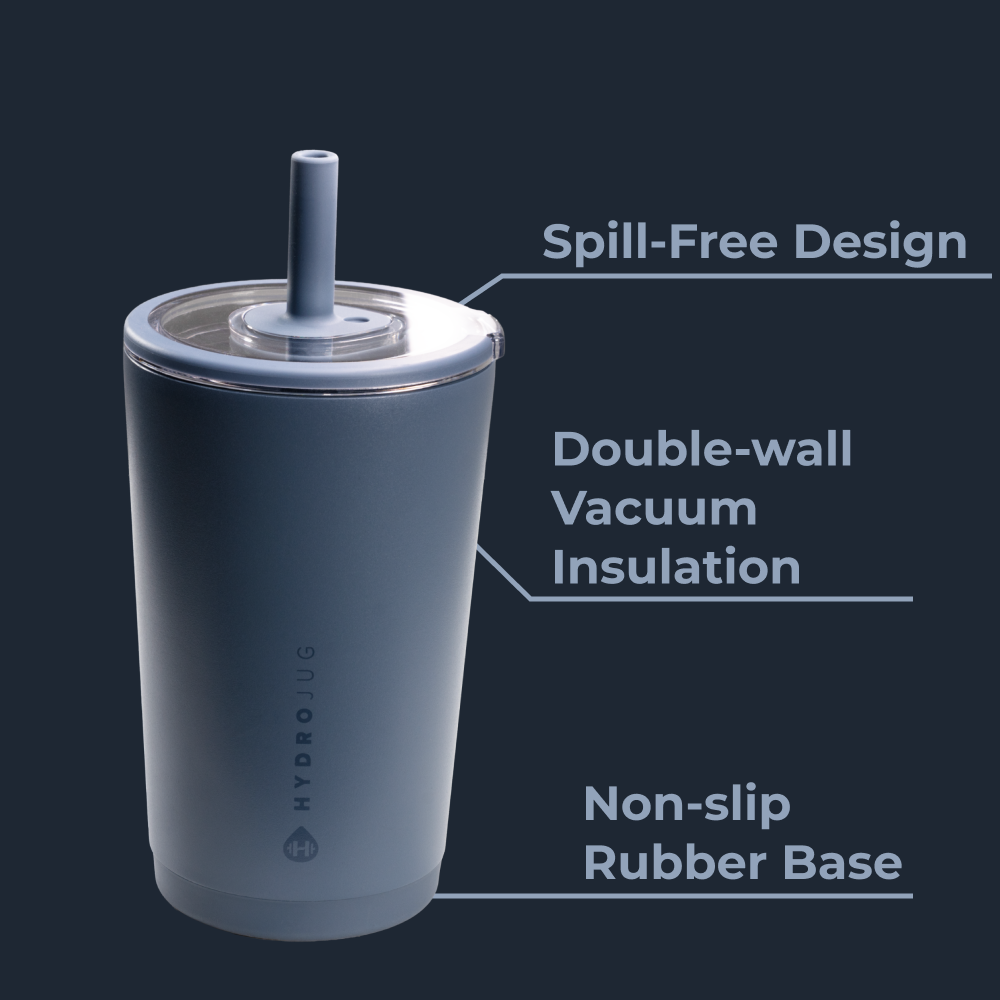 Cascade - Everyday Tumbler 14oz ph