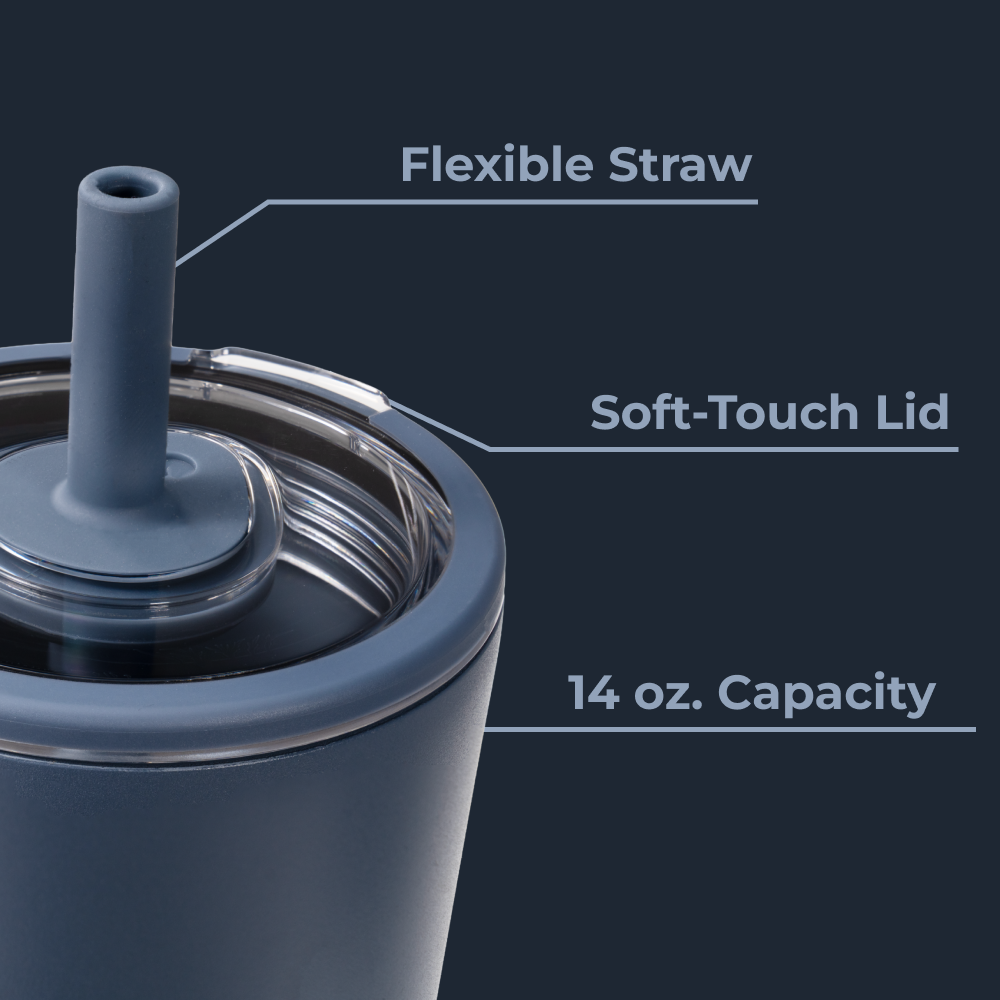 Cascade - Everyday Tumbler 14oz ph
