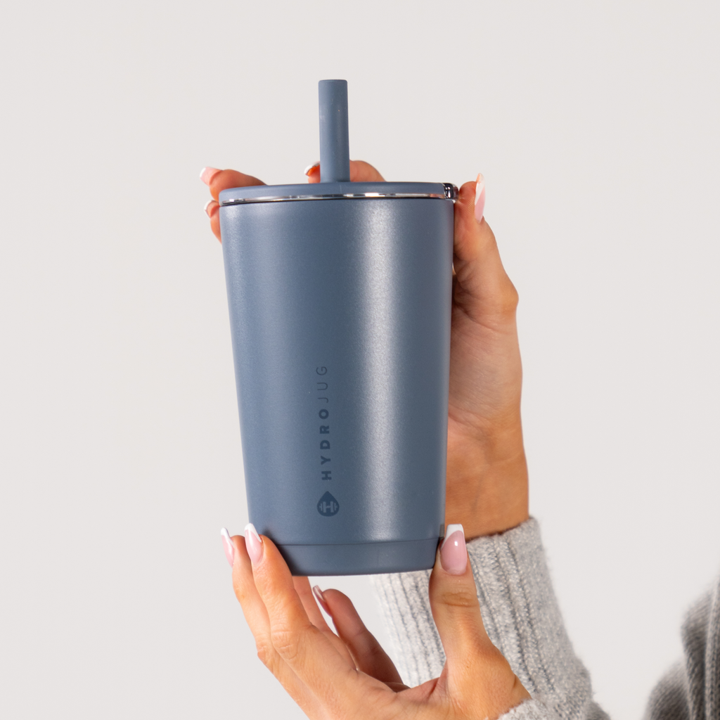Cascade - Everyday Tumbler 14oz ph