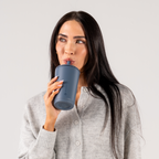 Cascade - Everyday Tumbler 14oz ph