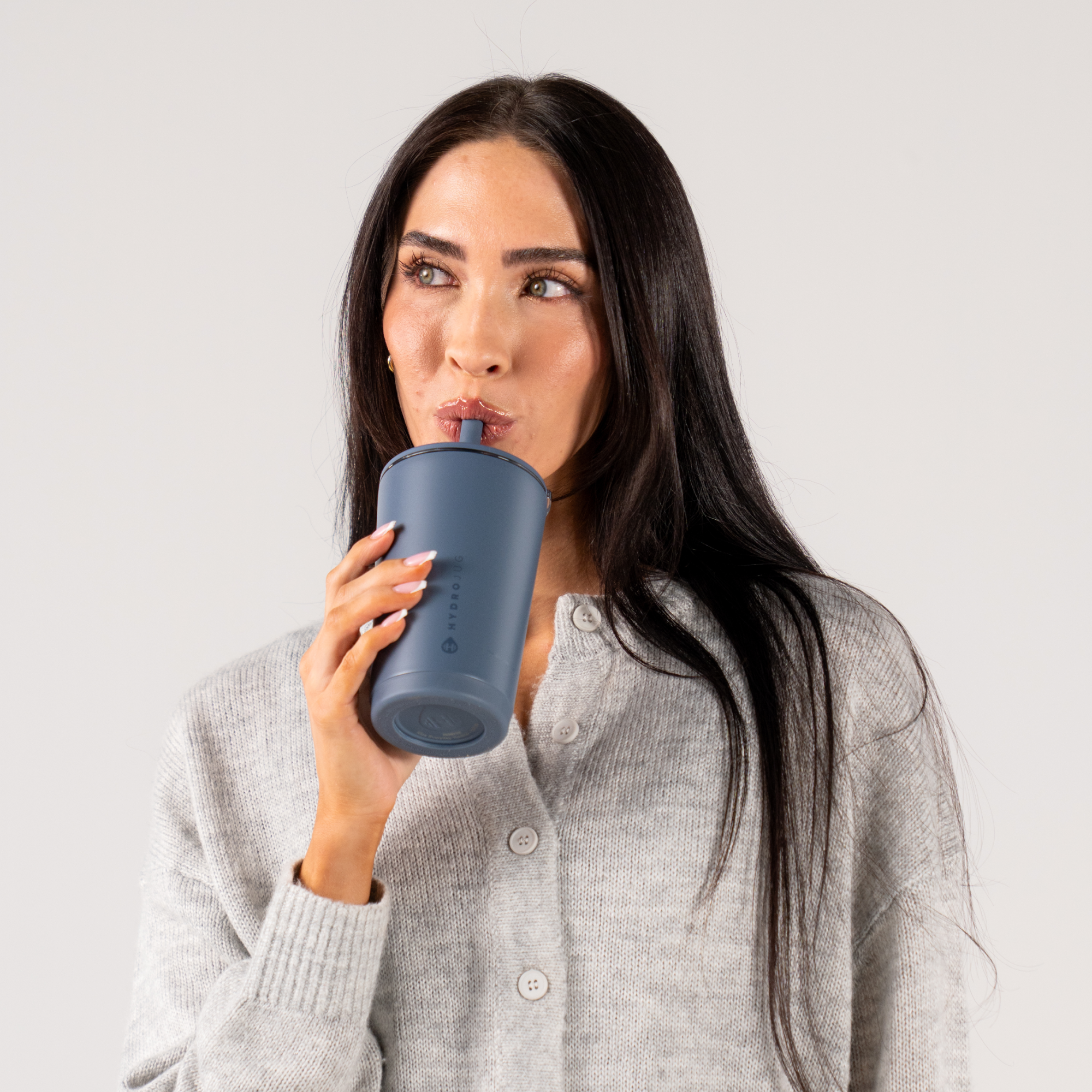 Cascade - Everyday Tumbler 14oz ph