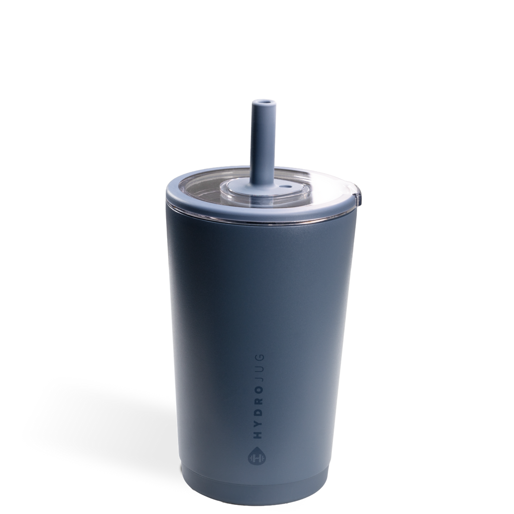 Camo - Everyday Tumbler 20oz a0