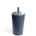 Black - Everyday Tumbler 14oz 4o