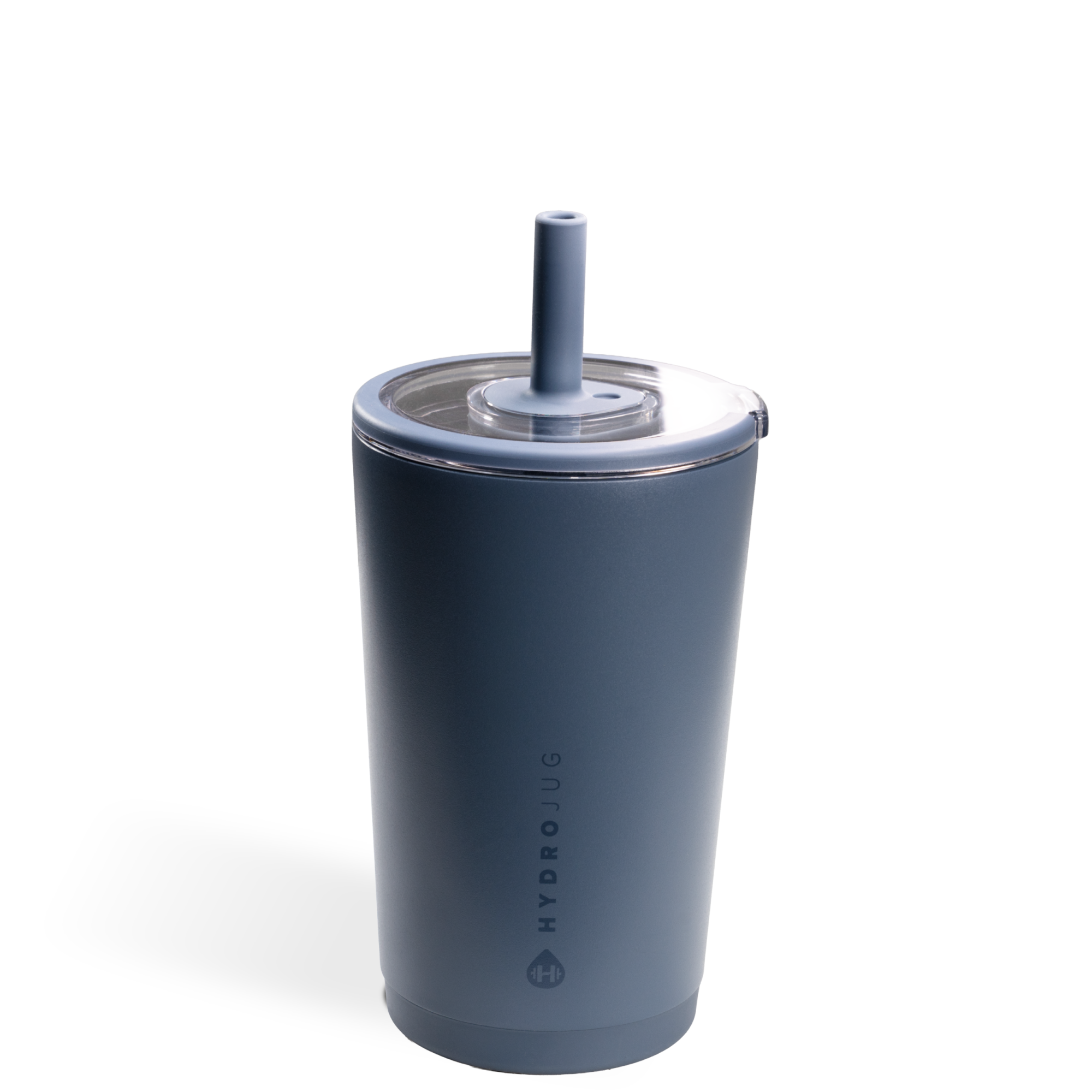 Camo - Everyday Tumbler 14oz 6v