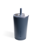 Black - Everyday Tumbler 20oz jn