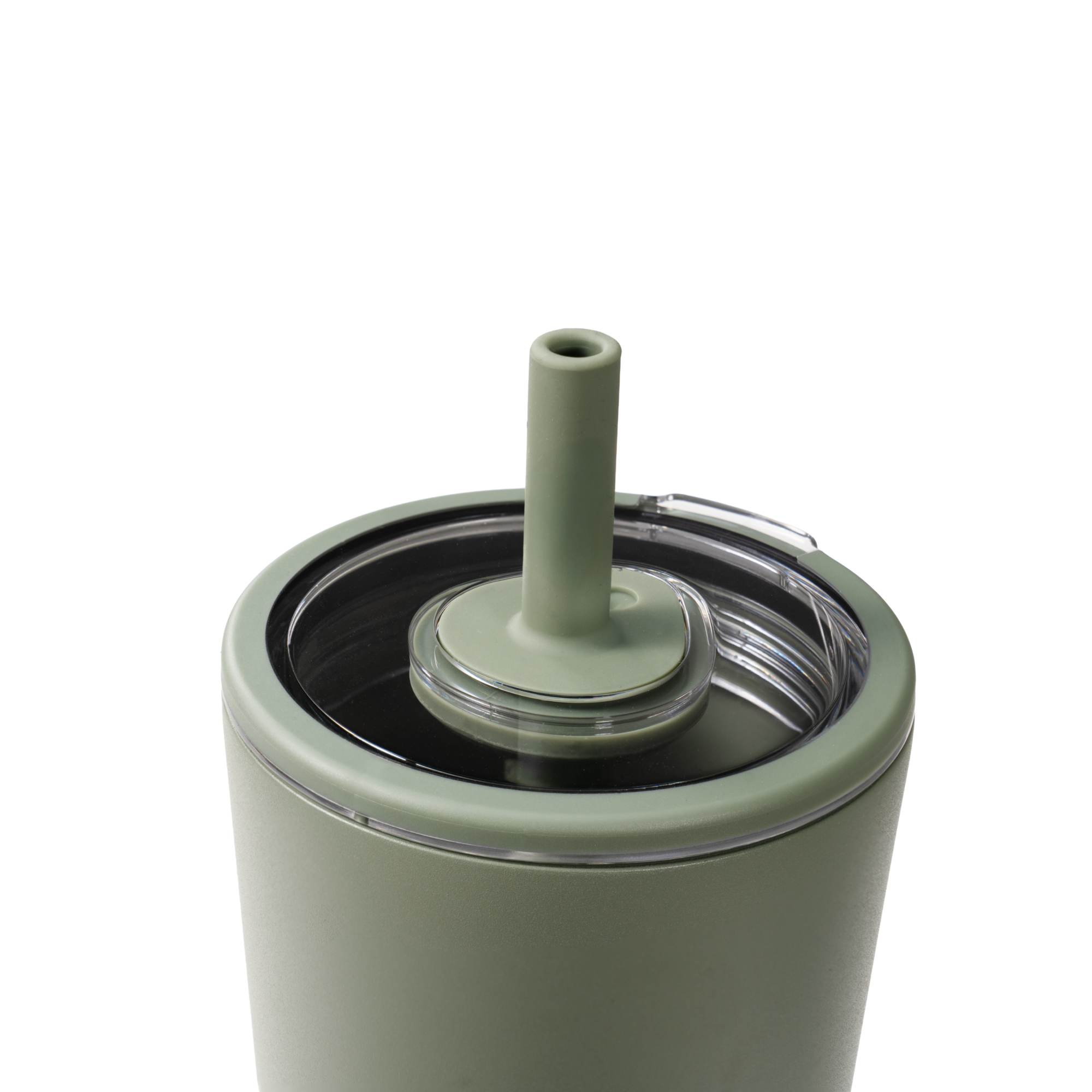 Courtyard - Everyday Tumbler 14oz up