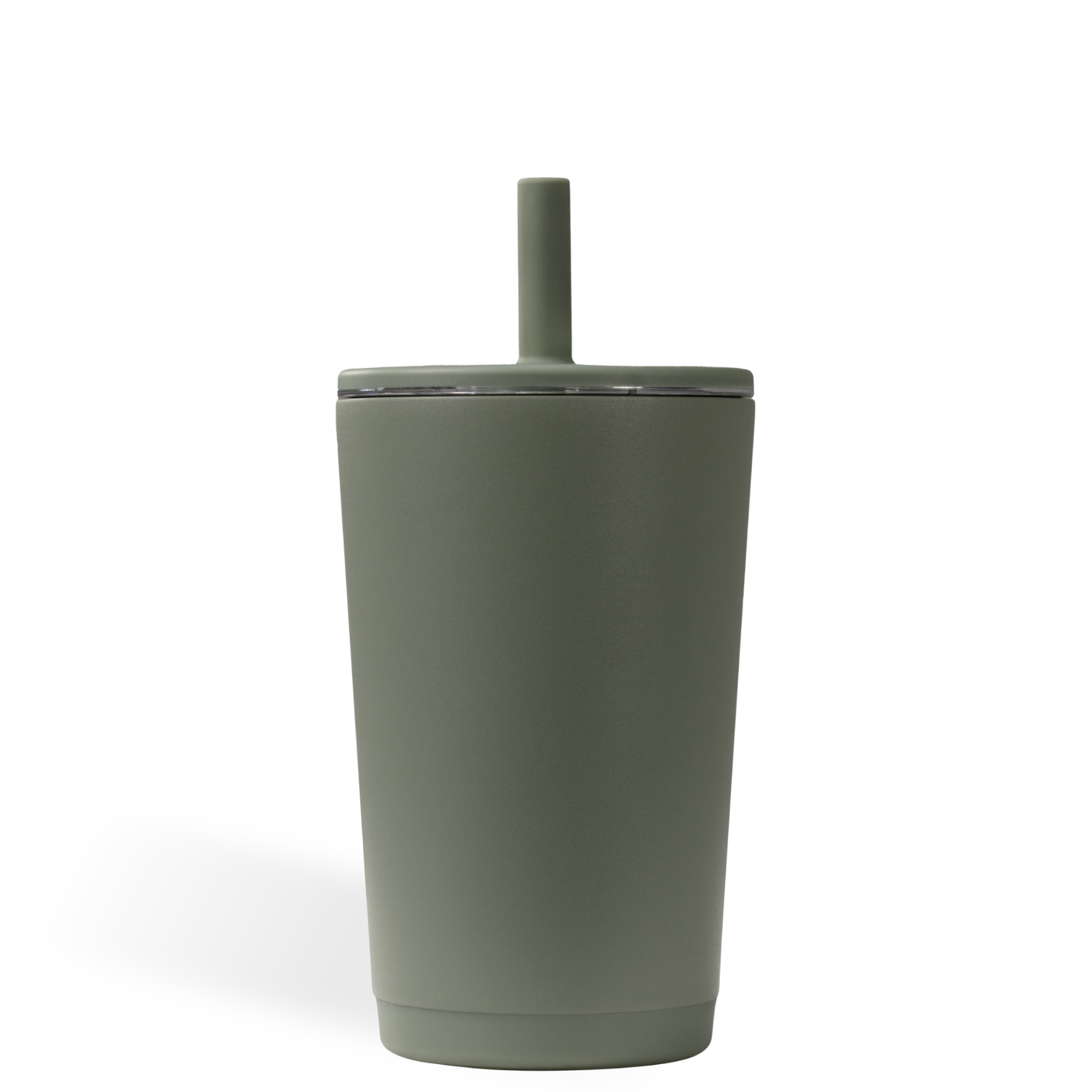 Courtyard - Everyday Tumbler 14oz up
