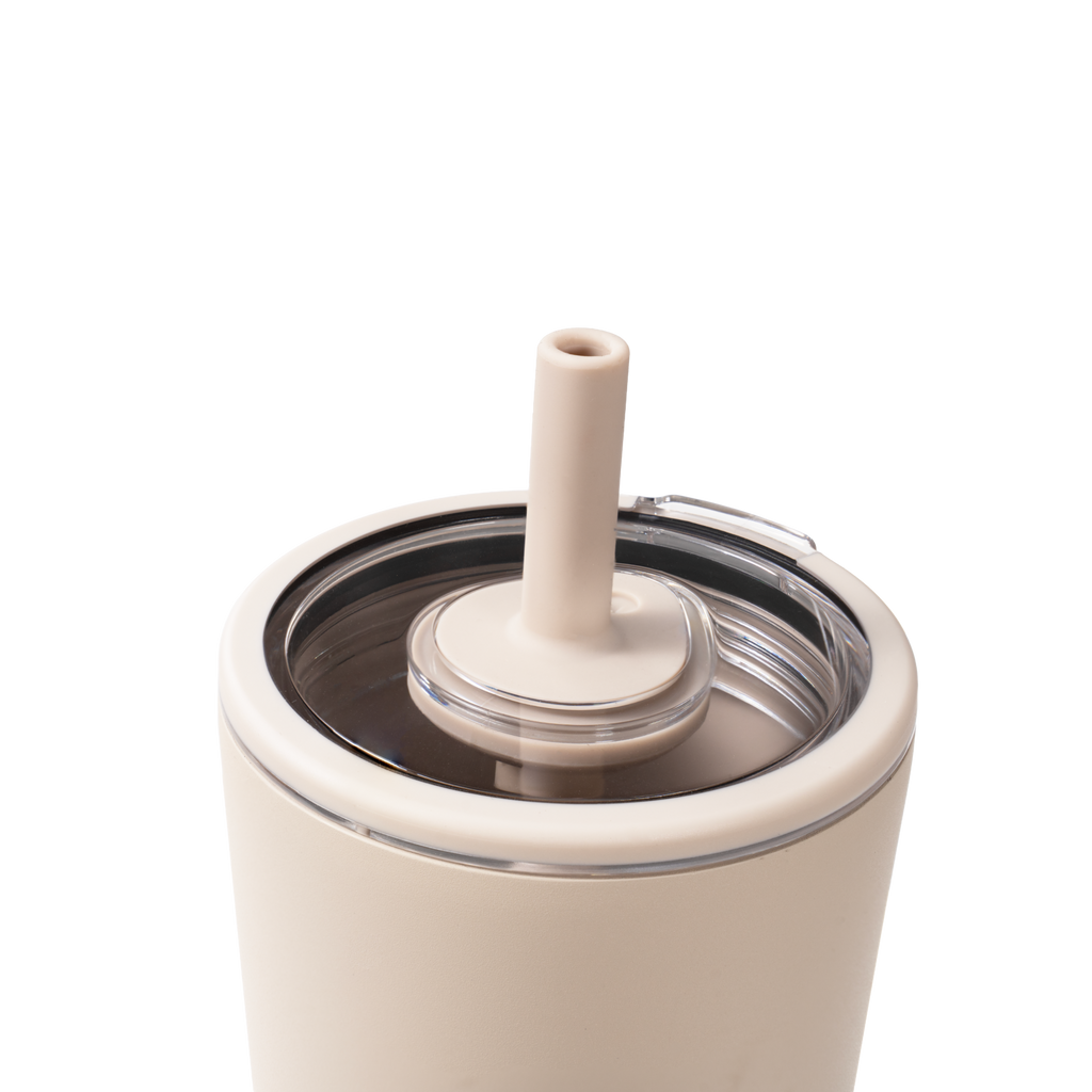 Dune - Everyday Tumbler 14oz lk