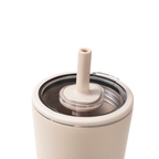 Dune - Everyday Tumbler 14oz lk