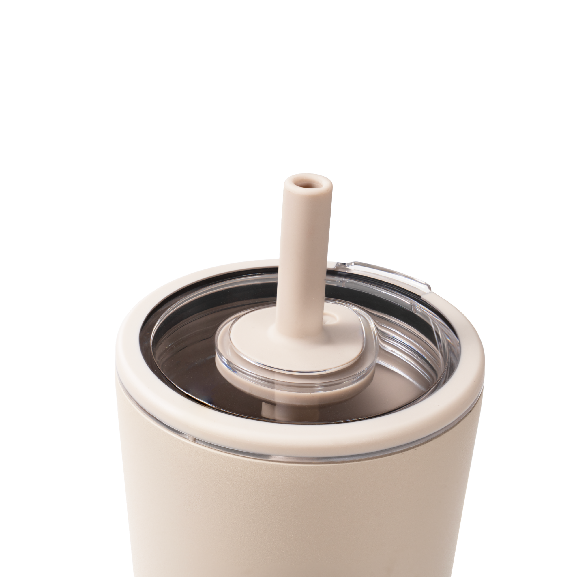 Dune - Everyday Tumbler 14oz lk