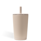 Dune - Everyday Tumbler 14oz lk