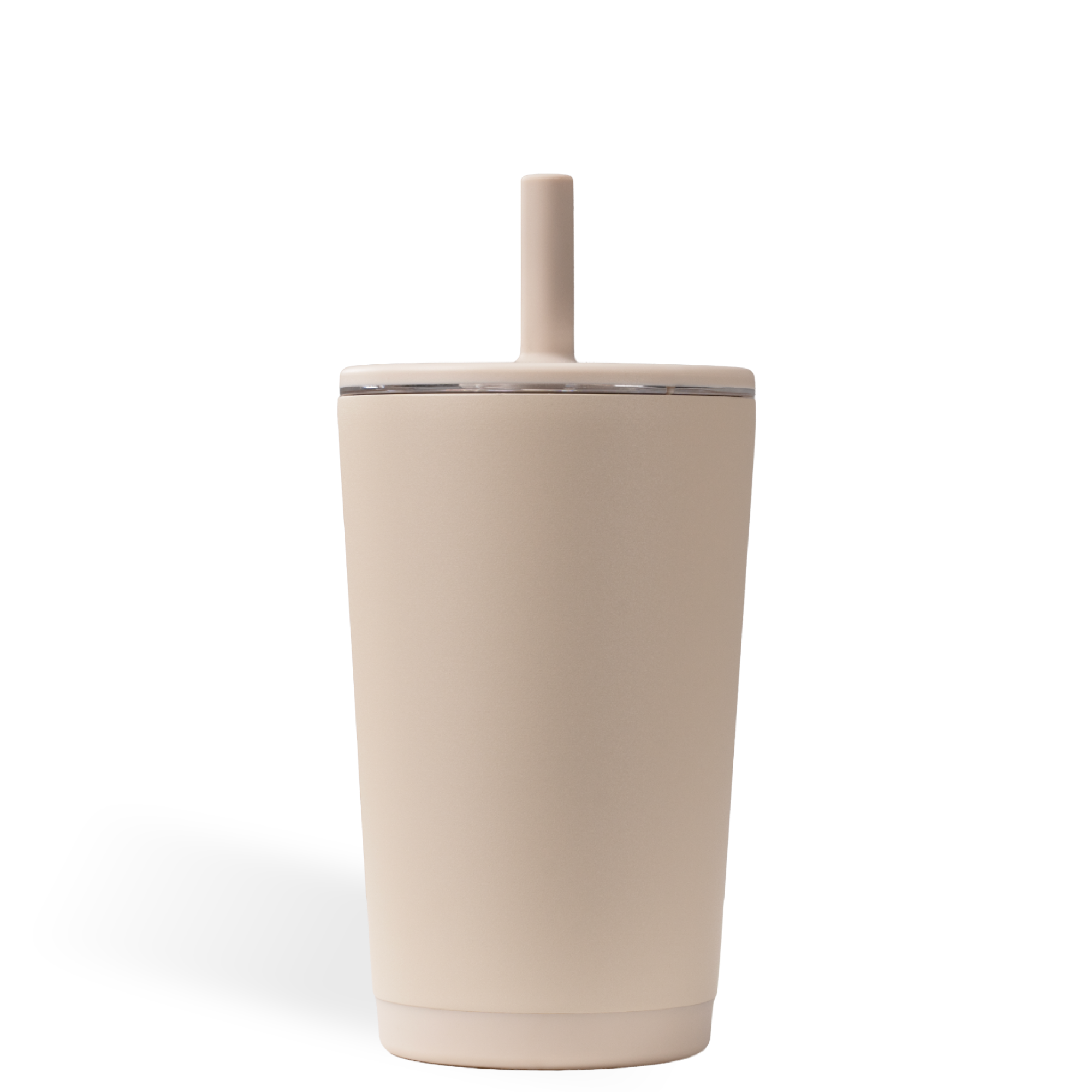 Dune - Everyday Tumbler 14oz lk