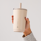 Dune - Everyday Tumbler 14oz lk