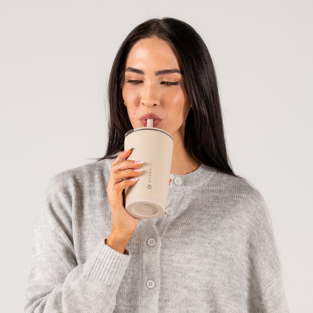 Dune - Everyday Tumbler 14oz lk