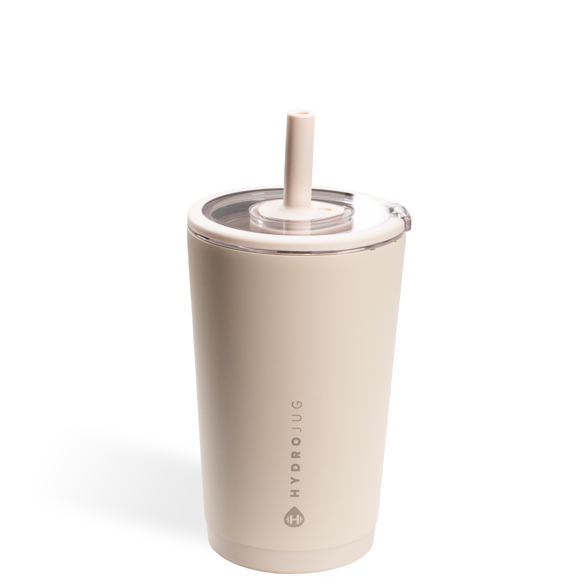 Linen - Everyday Tumbler 20oz mr