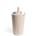 Camo - Everyday Tumbler 14oz 6v