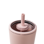 Dusty Rose - Everyday Tumbler 14oz 7k
