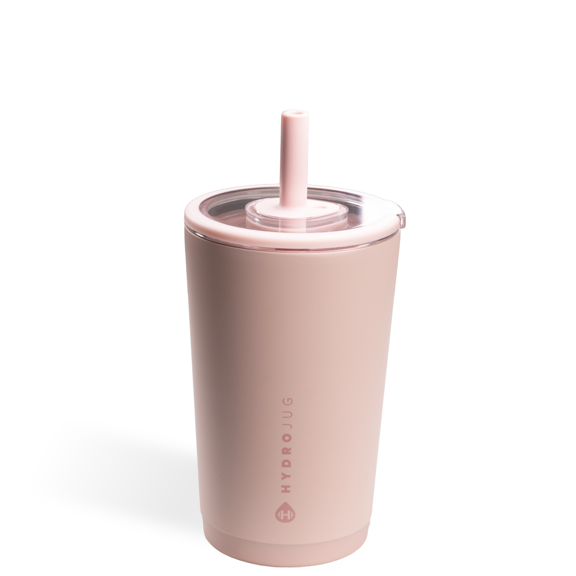 Wildrose - Everyday Tumbler 14oz pe