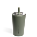 Rodeo - Everyday Tumbler 14oz rf