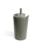 Courtyard - Everyday Tumbler 14oz up