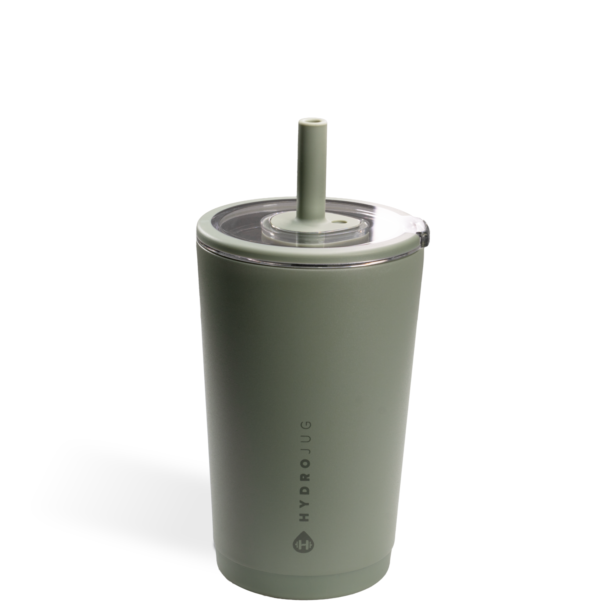 Courtyard - Everyday Tumbler 14oz up