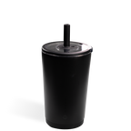Brown Leopard - Everyday Tumbler 20oz 1c