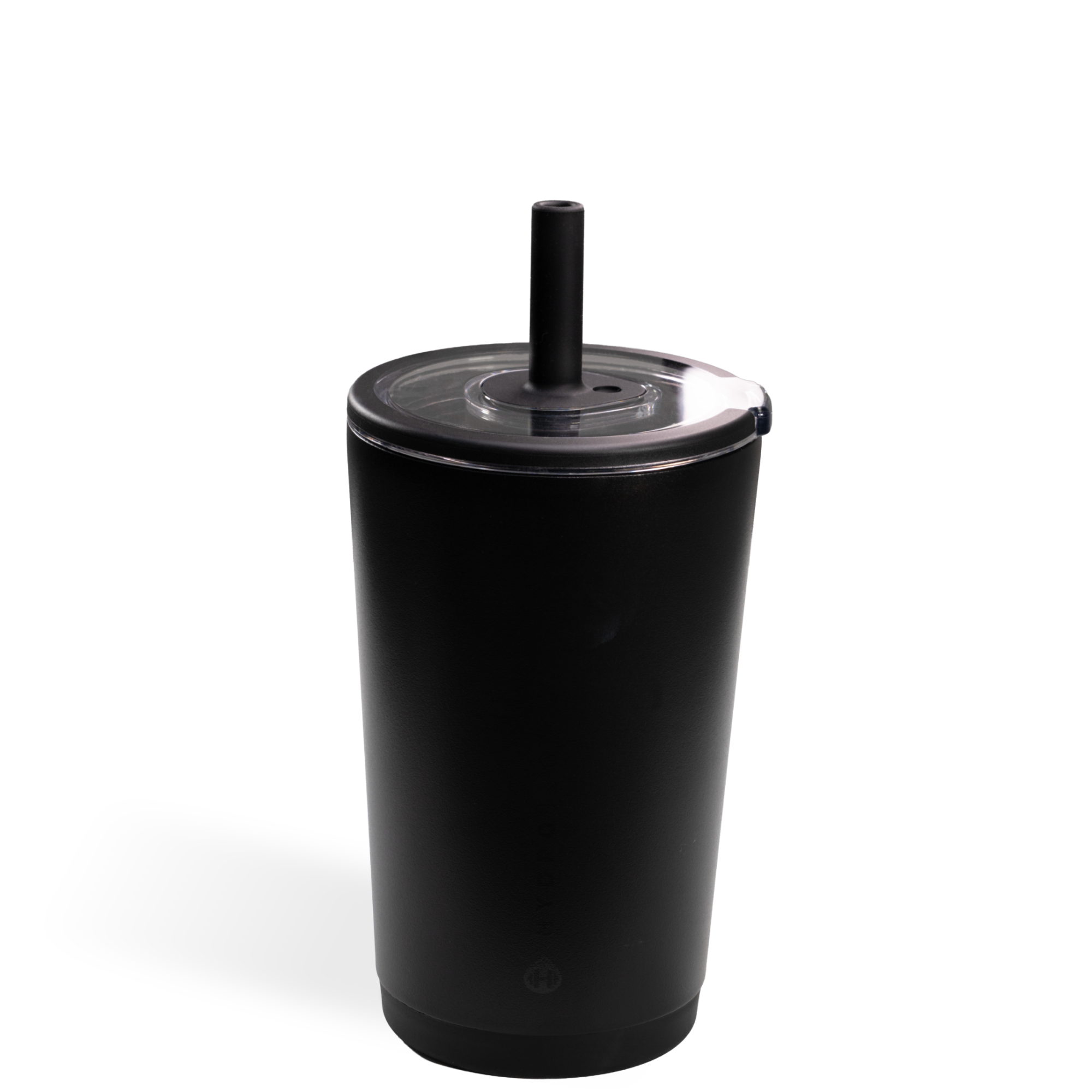 Wildrose - Everyday Tumbler 20oz 4f