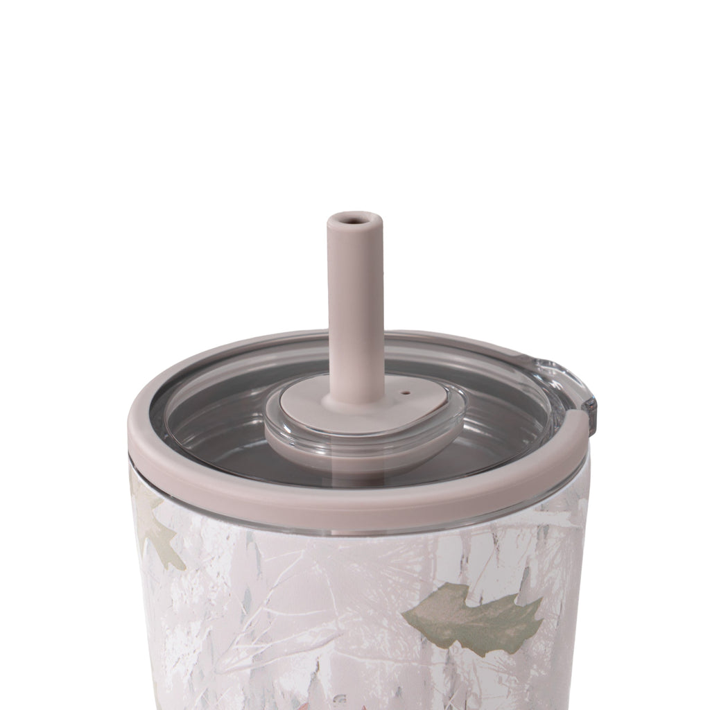 Camo - Everyday Tumbler 14oz 6v