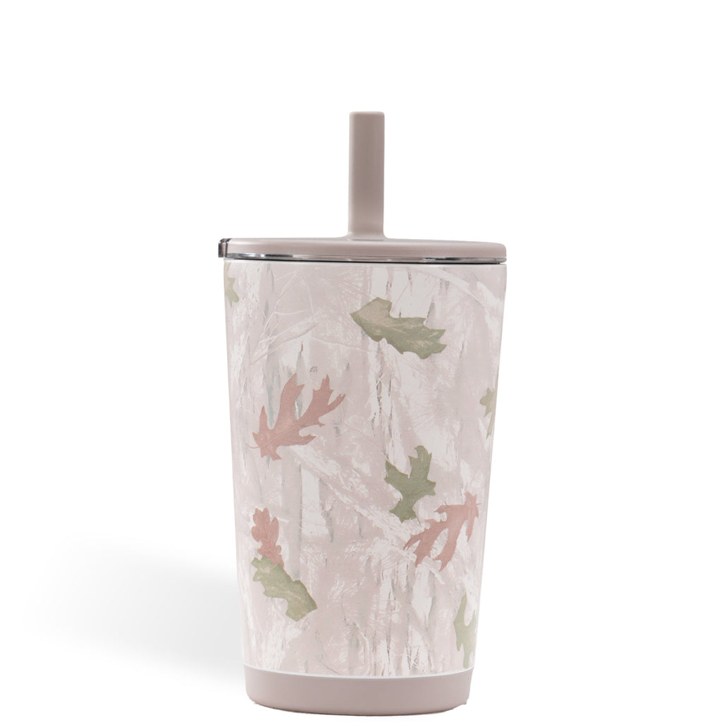 Camo - Everyday Tumbler 14oz 6v