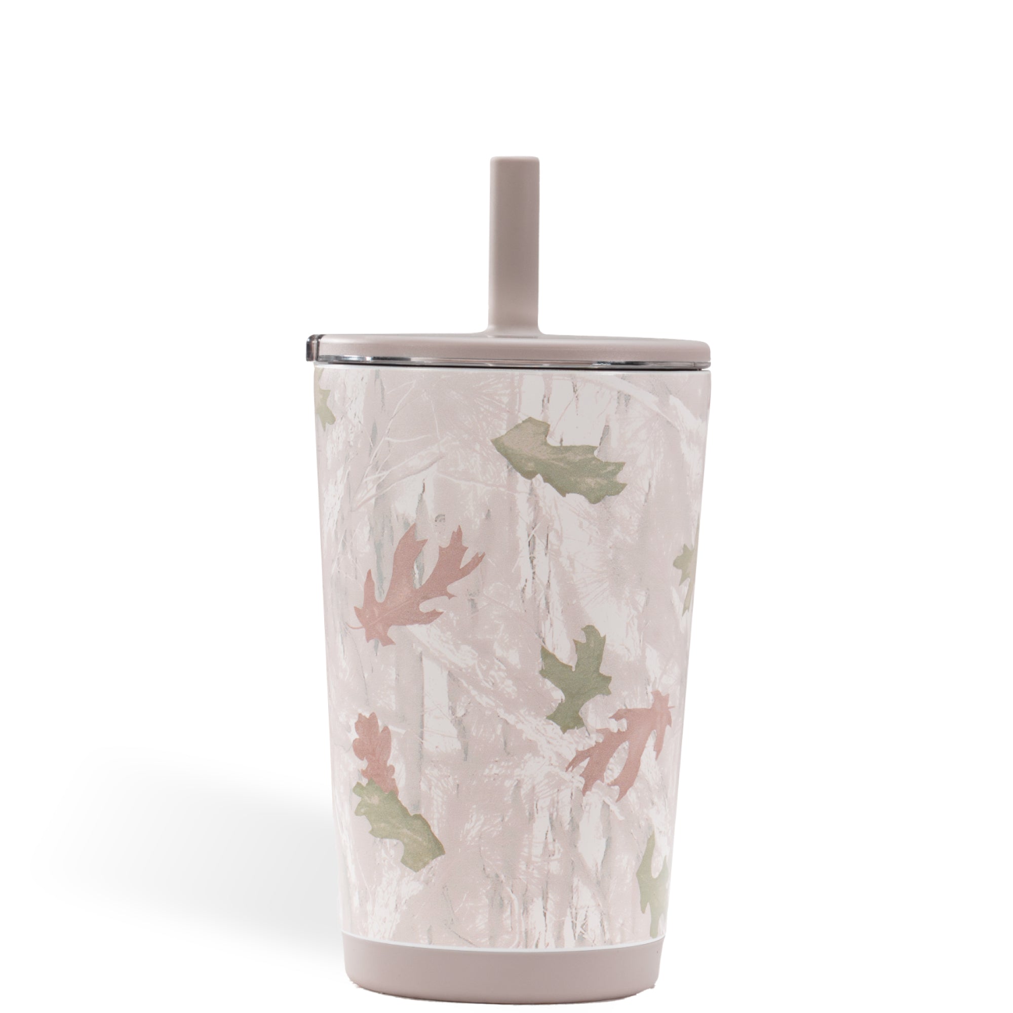 Camo - Everyday Tumbler 14oz 6v