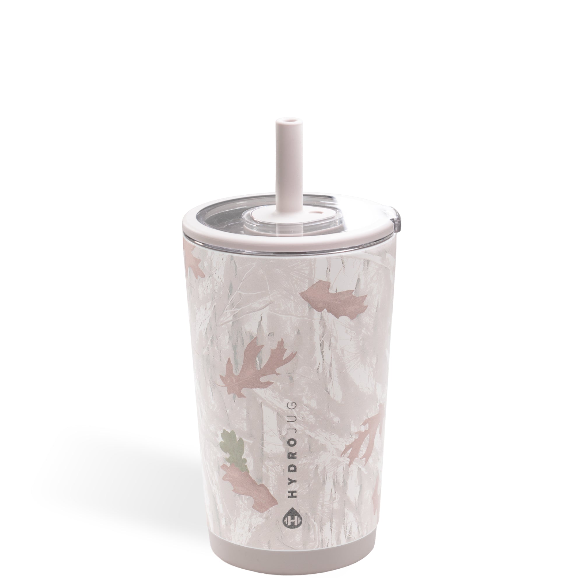 Dusty Rose - Everyday Tumbler 20oz 1l