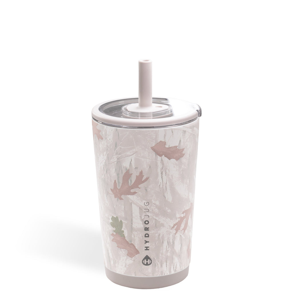 Wildrose - Everyday Tumbler 14oz pe