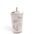 Black - Everyday Tumbler 20oz jn