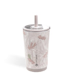 Courtyard - Everyday Tumbler 14oz up