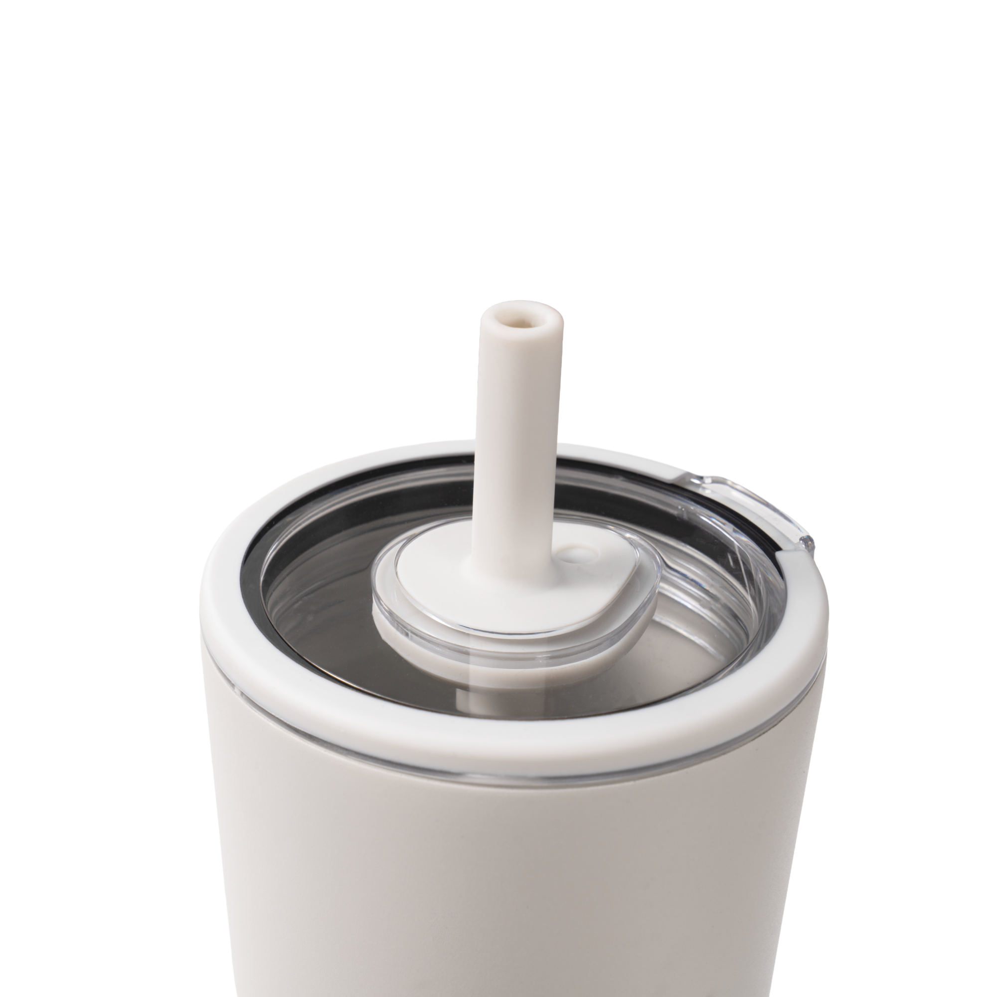 Linen - Everyday Tumbler 14oz 89